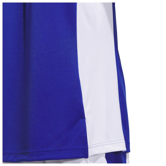 Adidas Ανδρική φανέλα Pulse Speed Jersey Adidas Ανδρική φανέλα Pulse Speed Jersey